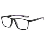 Stylish Presbyopia Sports Glasses