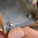 Round head break mandrel rivets(🔥100pcs🔥)