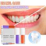 Dental Color Corrector