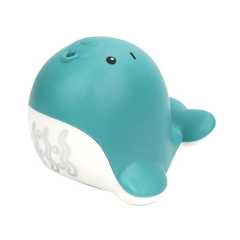 Floating Bath Toy for Baby