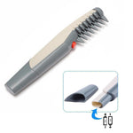 Knot Out Electric Pet Grooming Comb