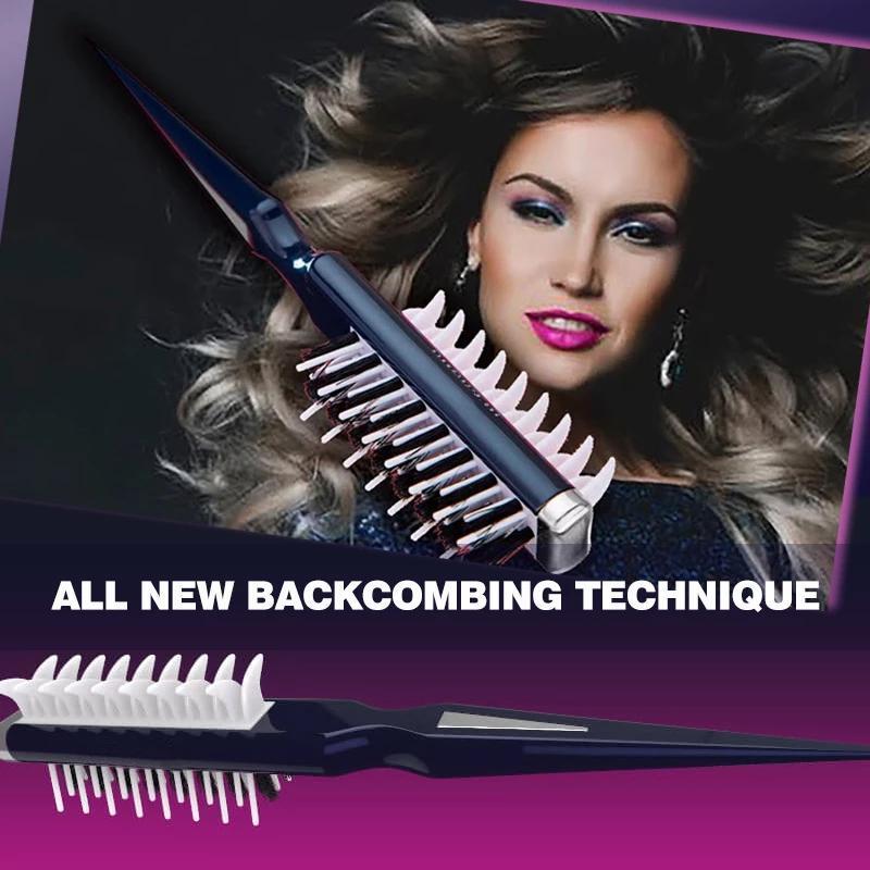 New Style Hair Care Comb