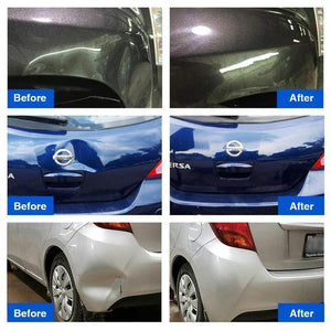 Car Dent Repair Tools