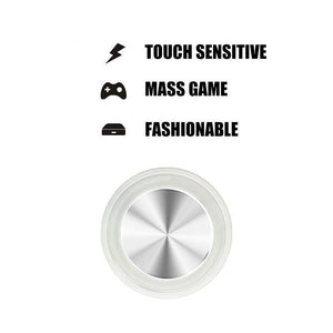 Mobile Phone Game Controller