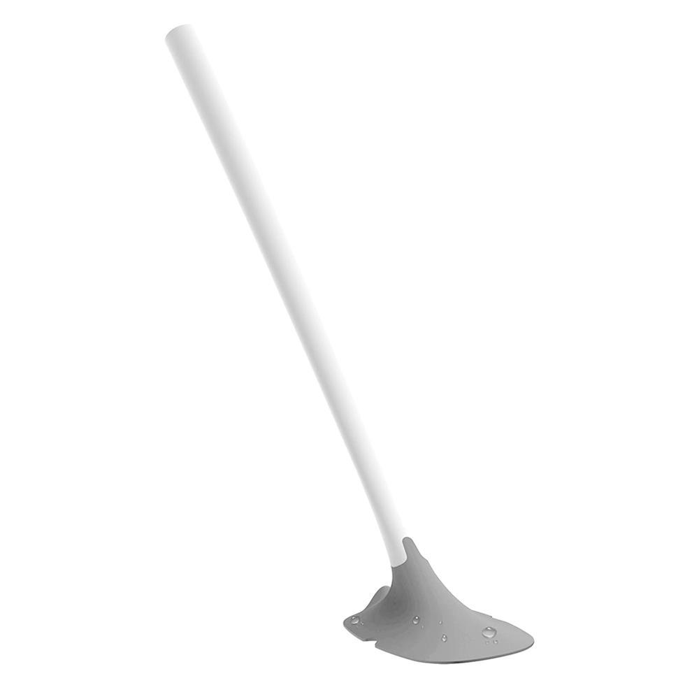 Toilet Brush/Cleaning Tool