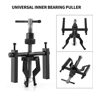 Universal Inner Bearing Puller（🎉buy two free shipping🎉）