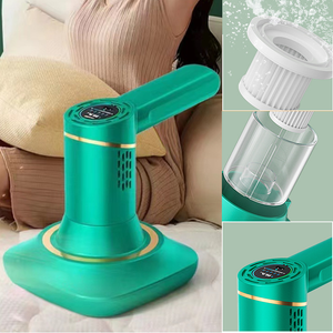 Dust Mite Removal Vacuum Cleaner