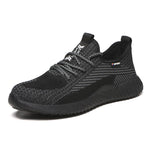 2020 New Work Breathable Sneakers